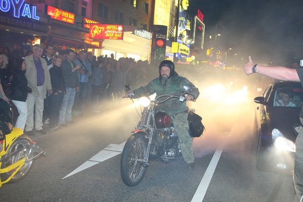 Harley Days  II   092.jpg
